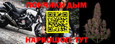 Альфа ПВП Волгодонск